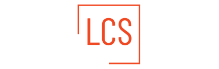 LCS Deficiency Services