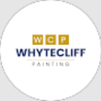 Whytecliff Painting