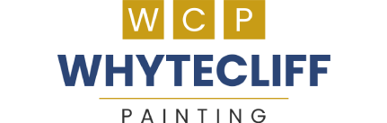Whytecliff Painting